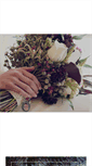 Mobile Screenshot of liasphotography.com